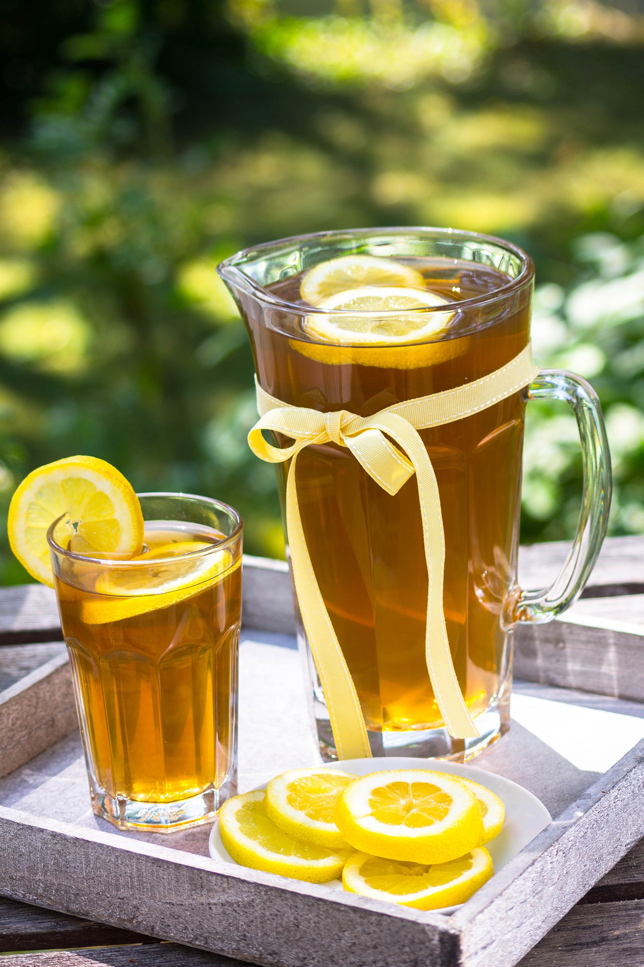 https://pixabay.com/ro/photos/ice-tea-vara-l%C4%83m%C3%A2ie-3076517/