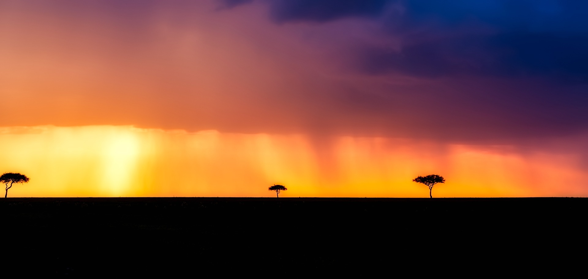 https://pixabay.com/hu/kenya-afrika-fekv%C5%91-vihar-es%C5%91-f%C3%A1k-2530162/