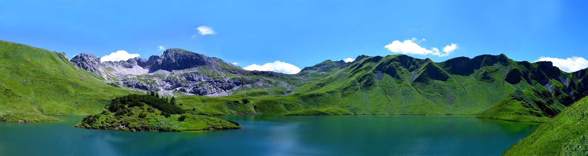 https://pixabay.com/hu/schrecksee-allg%C3%A4u-hochgebirgssee-2534484/