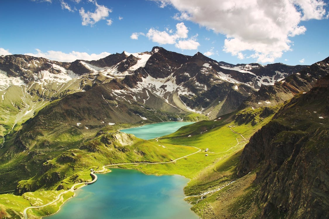 https://www.pexels.com/photo/aerial-alpine-ceresole-reale-desktop-backgrounds-1562/