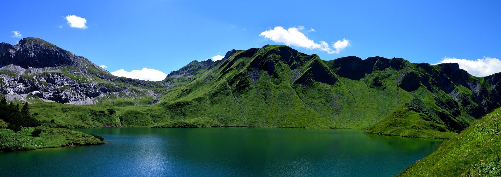 https://pixabay.com/hu/schrecksee-allg%C3%A4u-hochgebirgssee-2523872/