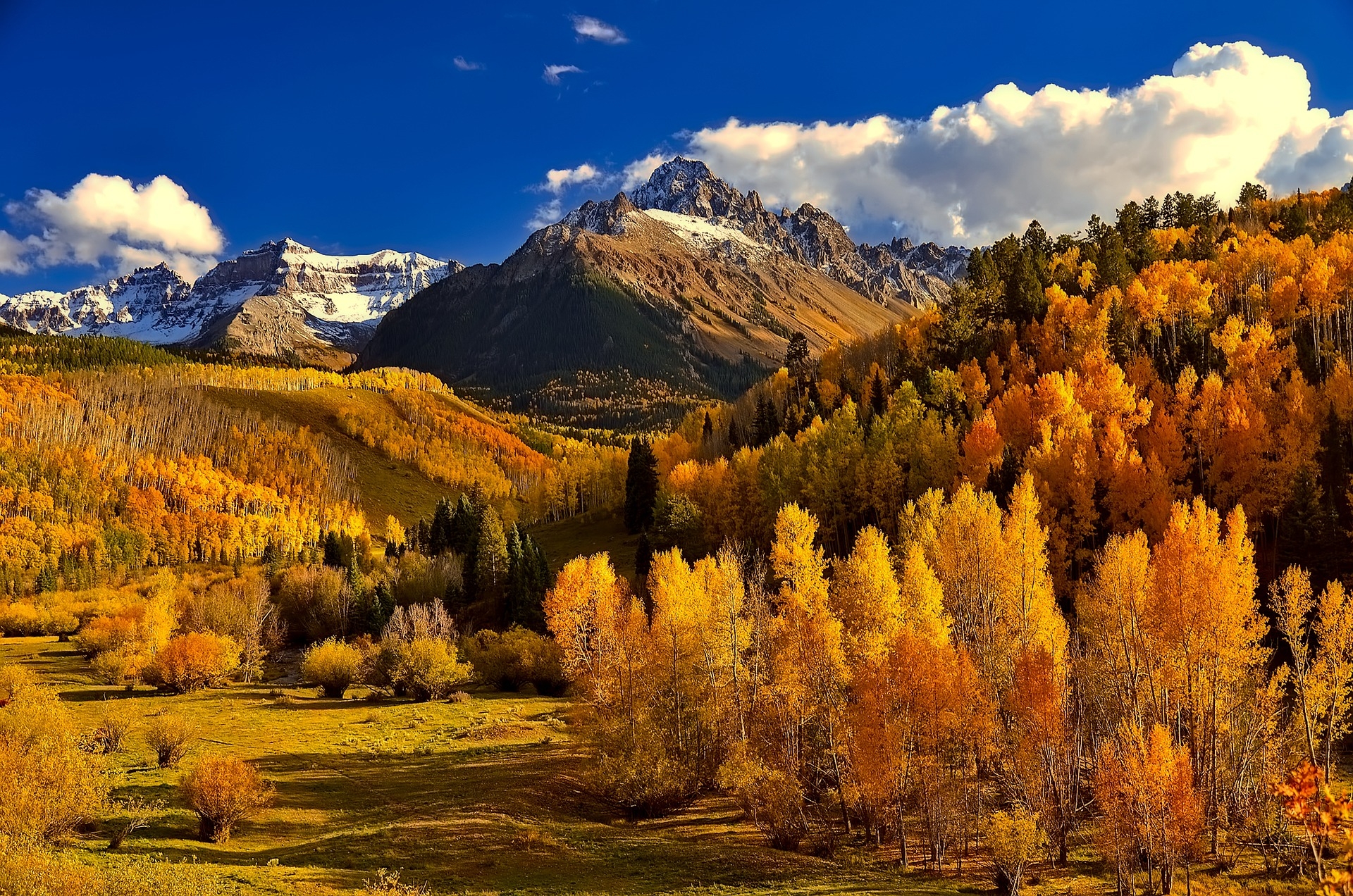 https://pixabay.com/hu/colorado-fall-%C5%91sz-sz%C3%ADnes-lombozat-2681571/