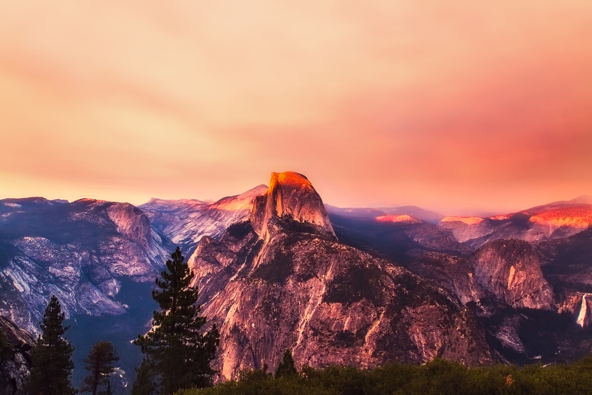 https://pixabay.com/hu/yosemite-nemzeti-park-california-2656634/