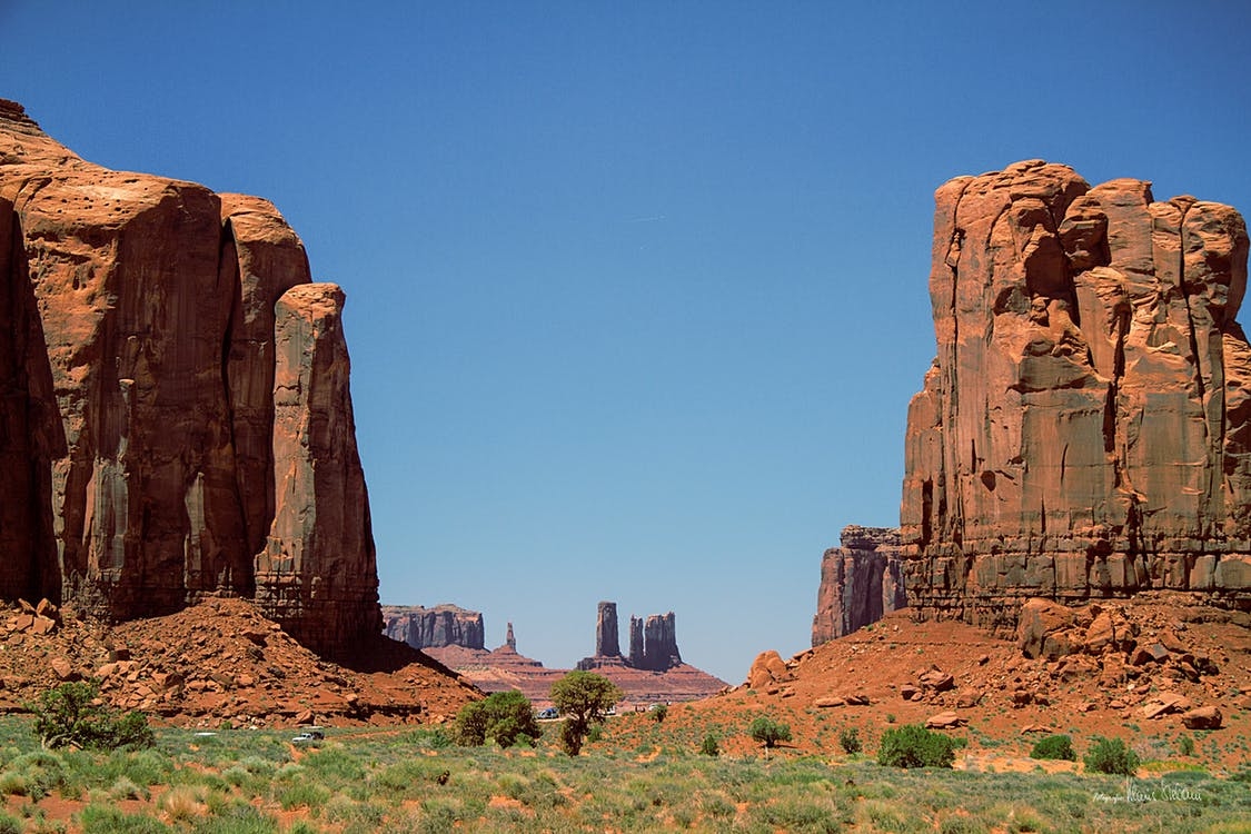 https://www.pexels.com/photo/arid-barren-desert-dry-236552/