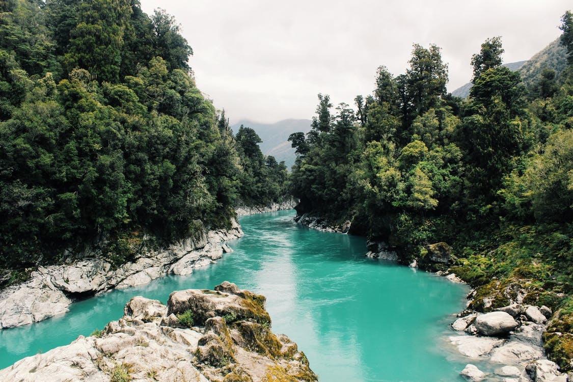 https://www.pexels.com/photo/scenic-view-of-river-325807/