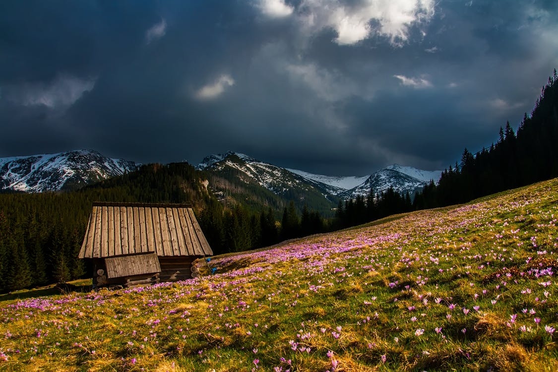 https://www.pexels.com/photo/beautiful-clouds-country-countryside-371662/