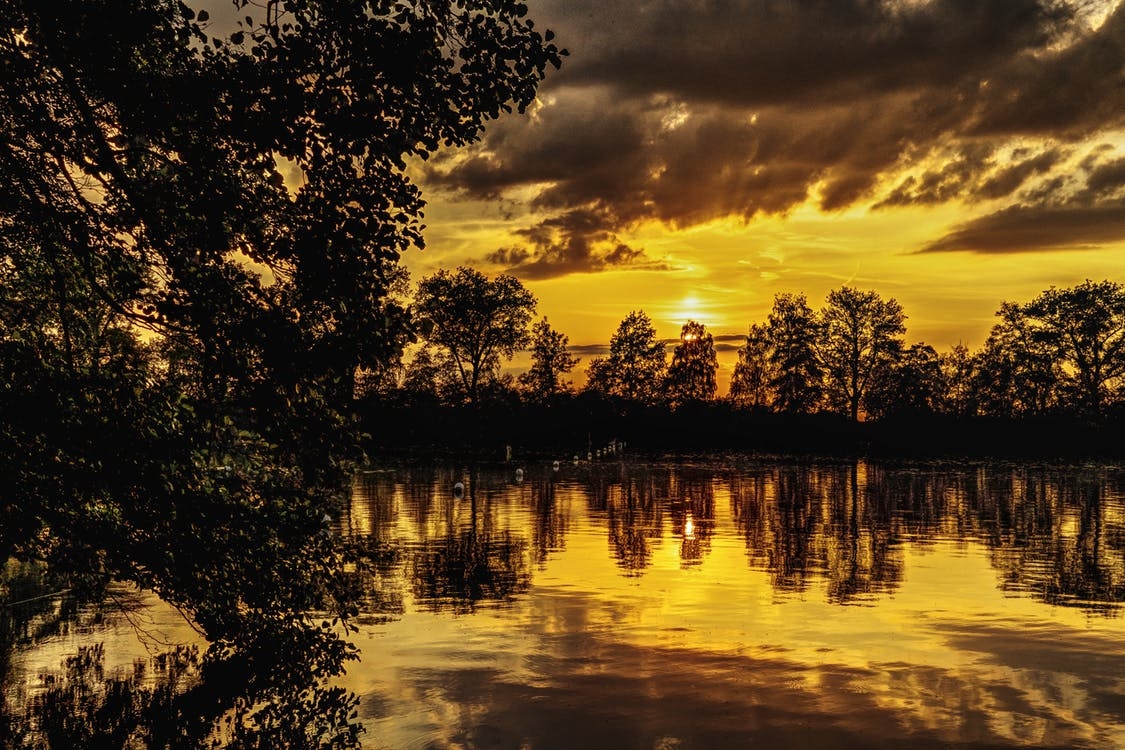 https://www.pexels.com/photo/clouds-countryside-dawn-evening-sky-458832/