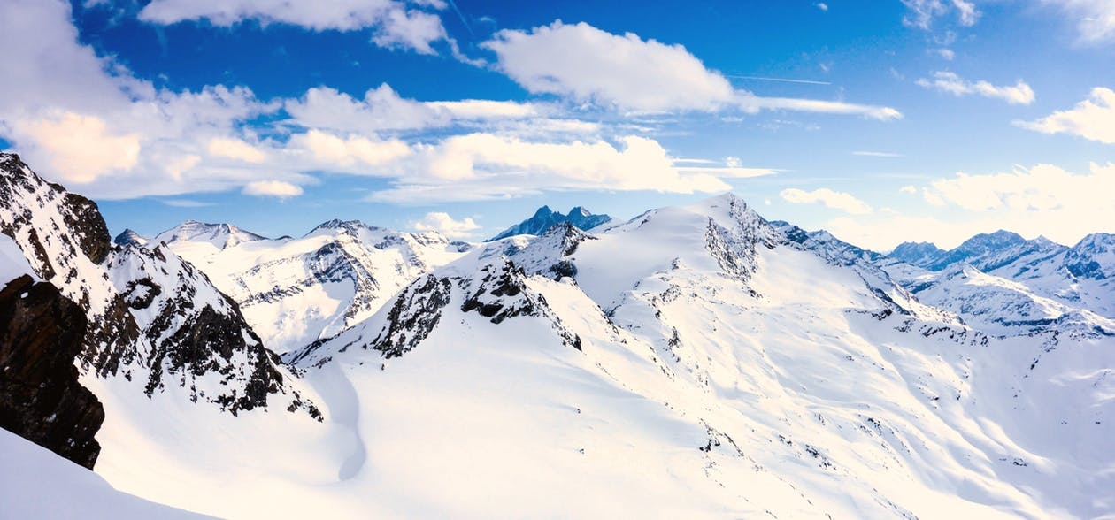 https://www.pexels.com/photo/adventure-alpine-alps-austria-414459/