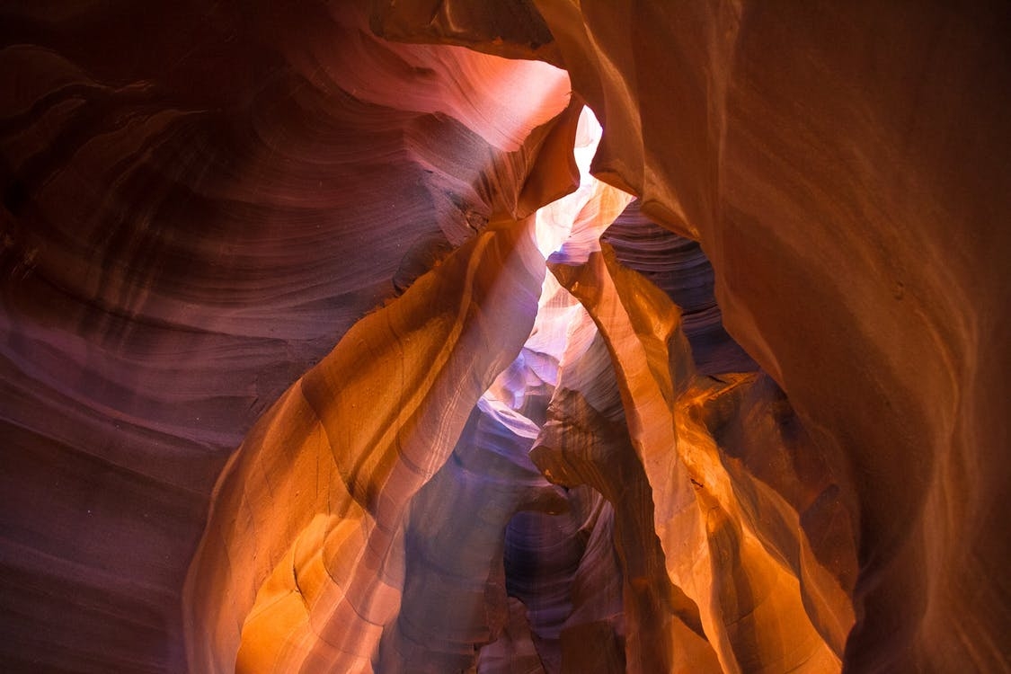 https://www.pexels.com/photo/america-antelope-canyon-desktop-backgrounds-nature-50686/