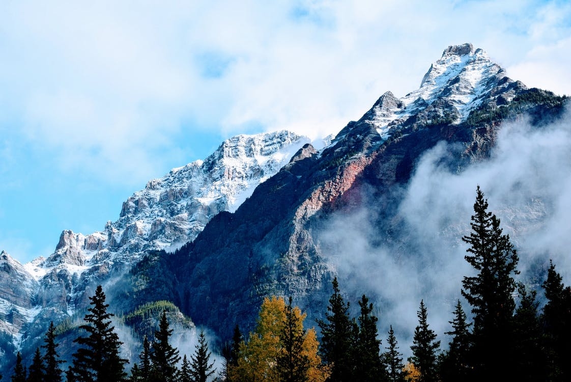 https://www.pexels.com/photo/adventure-cold-daylight-fog-291732/