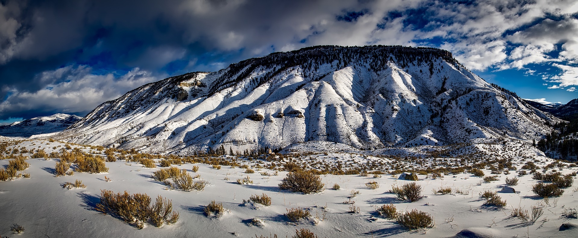 https://pixabay.com/hu/yellowstone-hegyek-fekv%C5%91-vadonban-1589614/