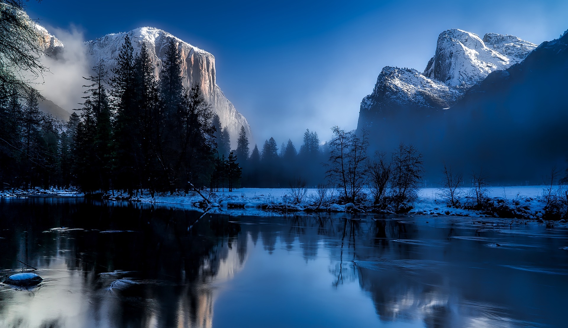 https://pixabay.com/hu/yellowstone-nemzeti-park-wyoming-1581879/