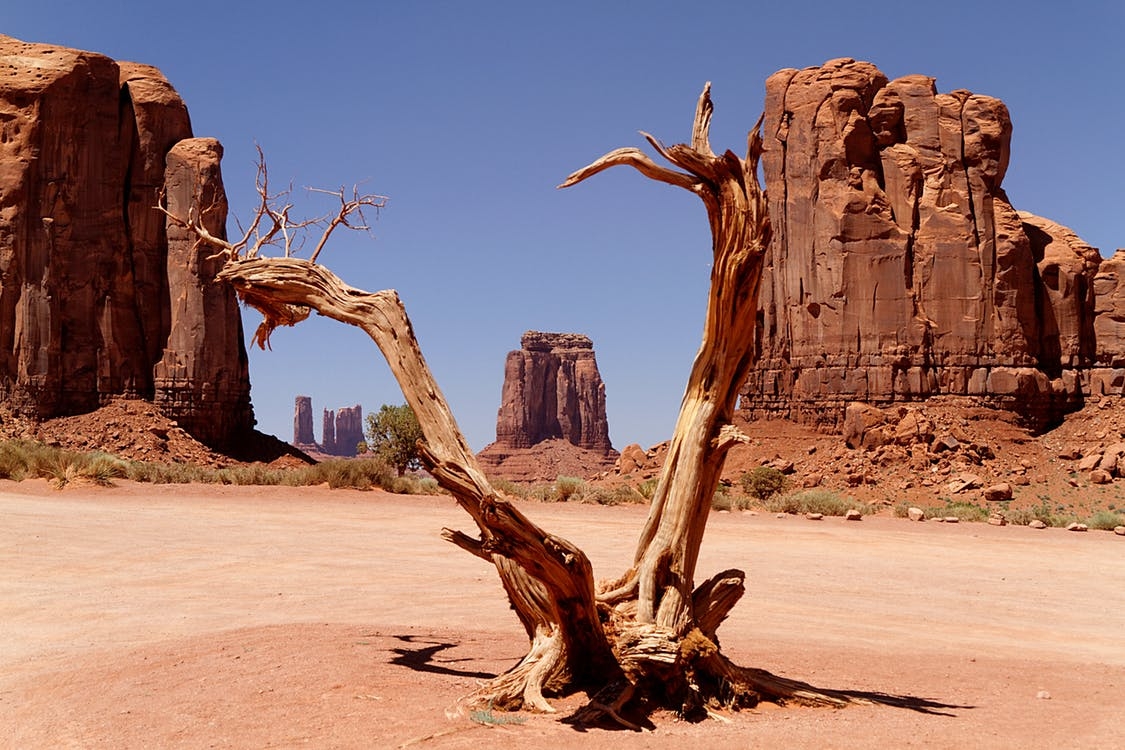 https://www.pexels.com/photo/adventure-arid-arizona-barren-220755/