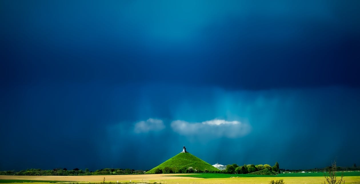 https://www.pexels.com/photo/field-grass-landscape-meadow-235795/