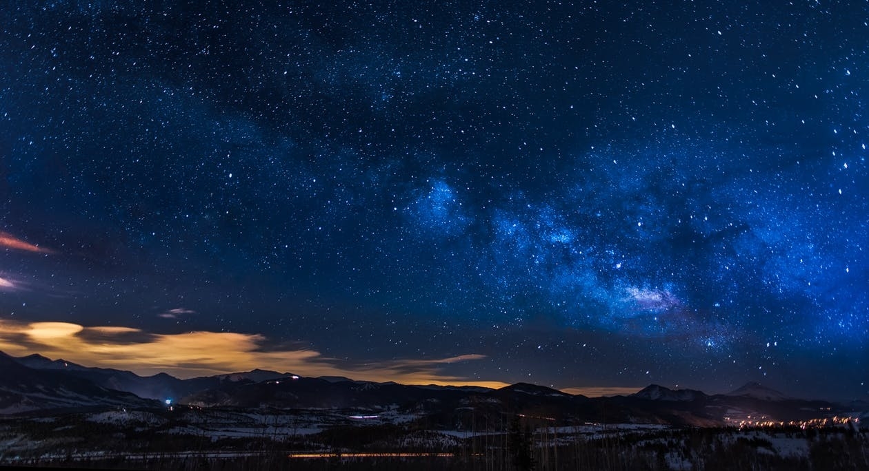 https://www.pexels.com/photo/astronomy-beautiful-clouds-constellation-355465/