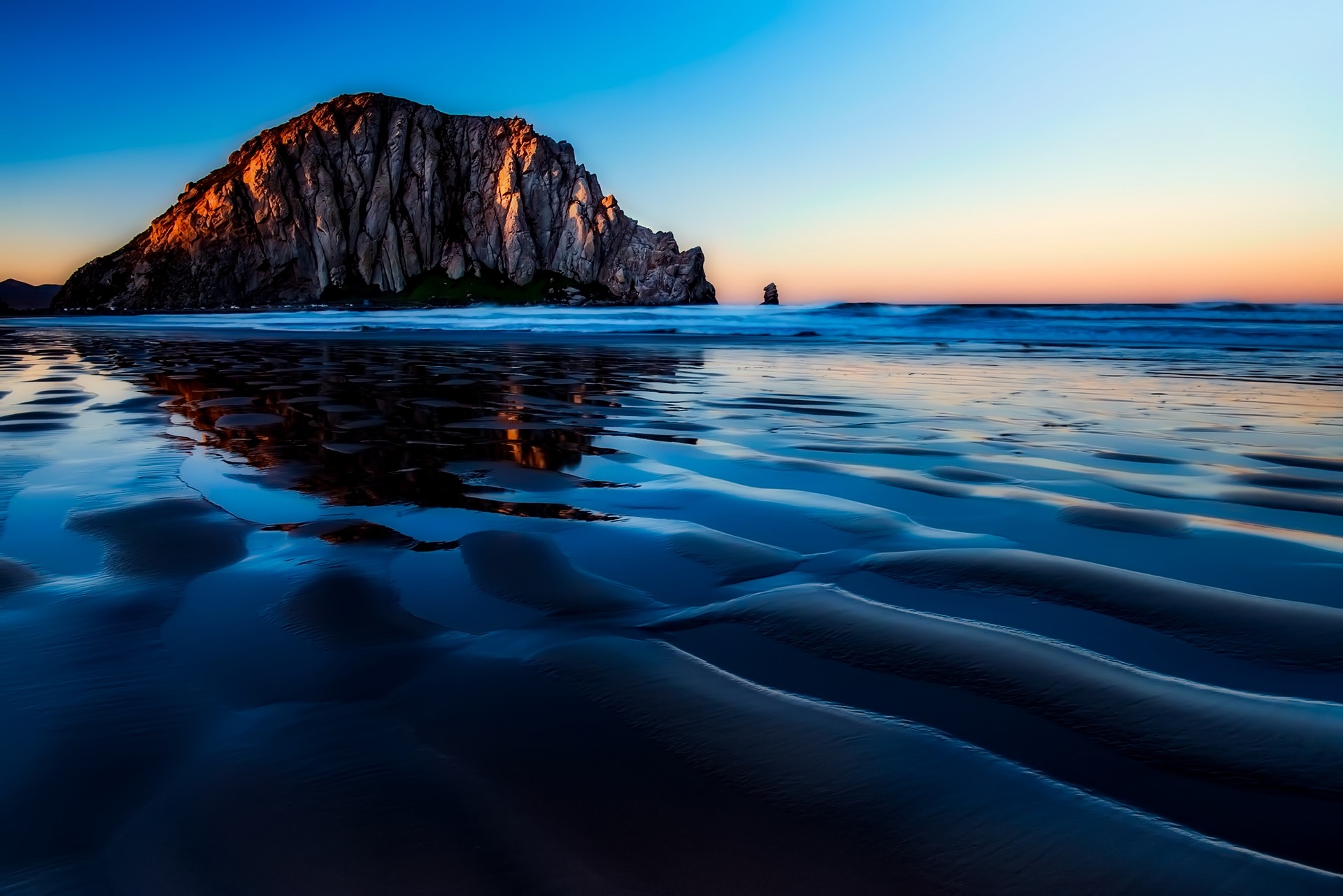 https://pixabay.com/hu/morro-bay-california-napnyugta-2681407/