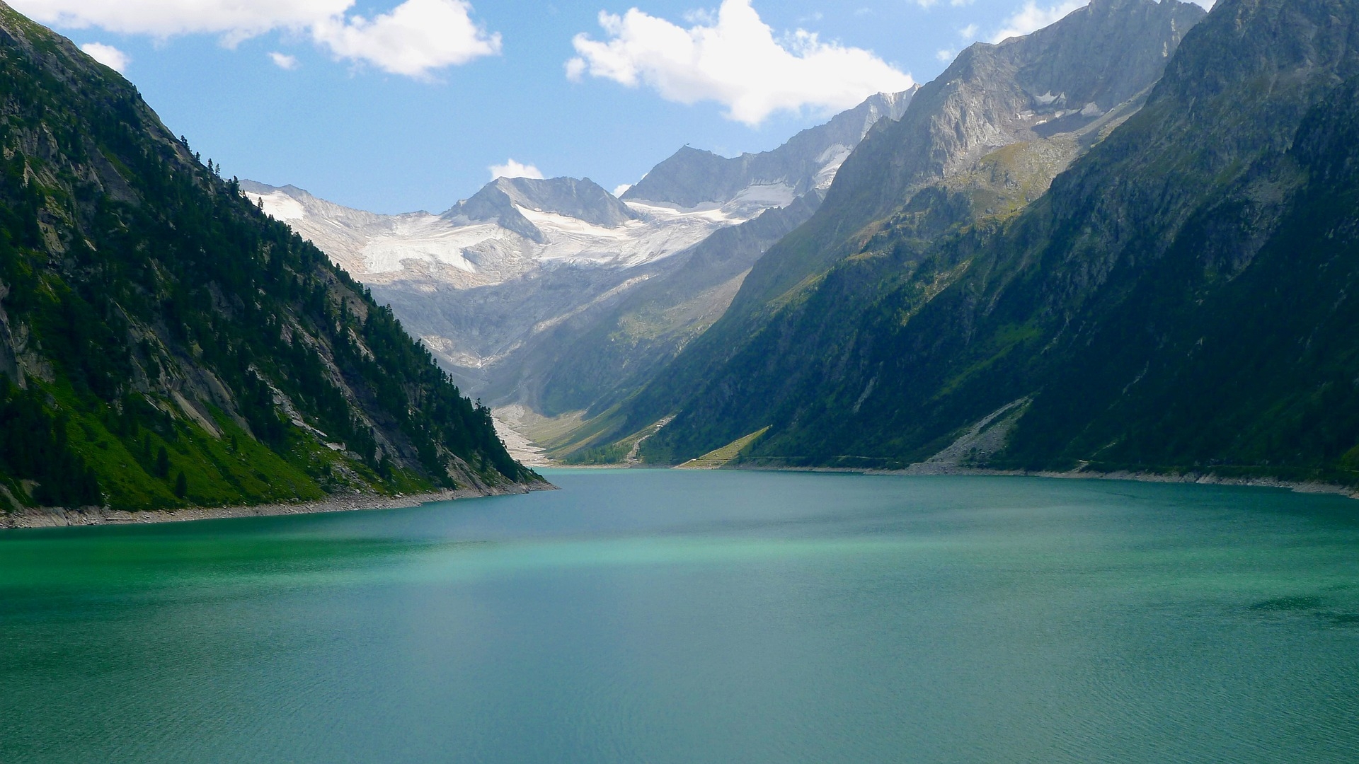 https://pixabay.com/hu/t%C3%B3-bergsee-v%C3%ADzt%C3%A1rol%C3%B3-hegyi-t%C3%B3-2726874/