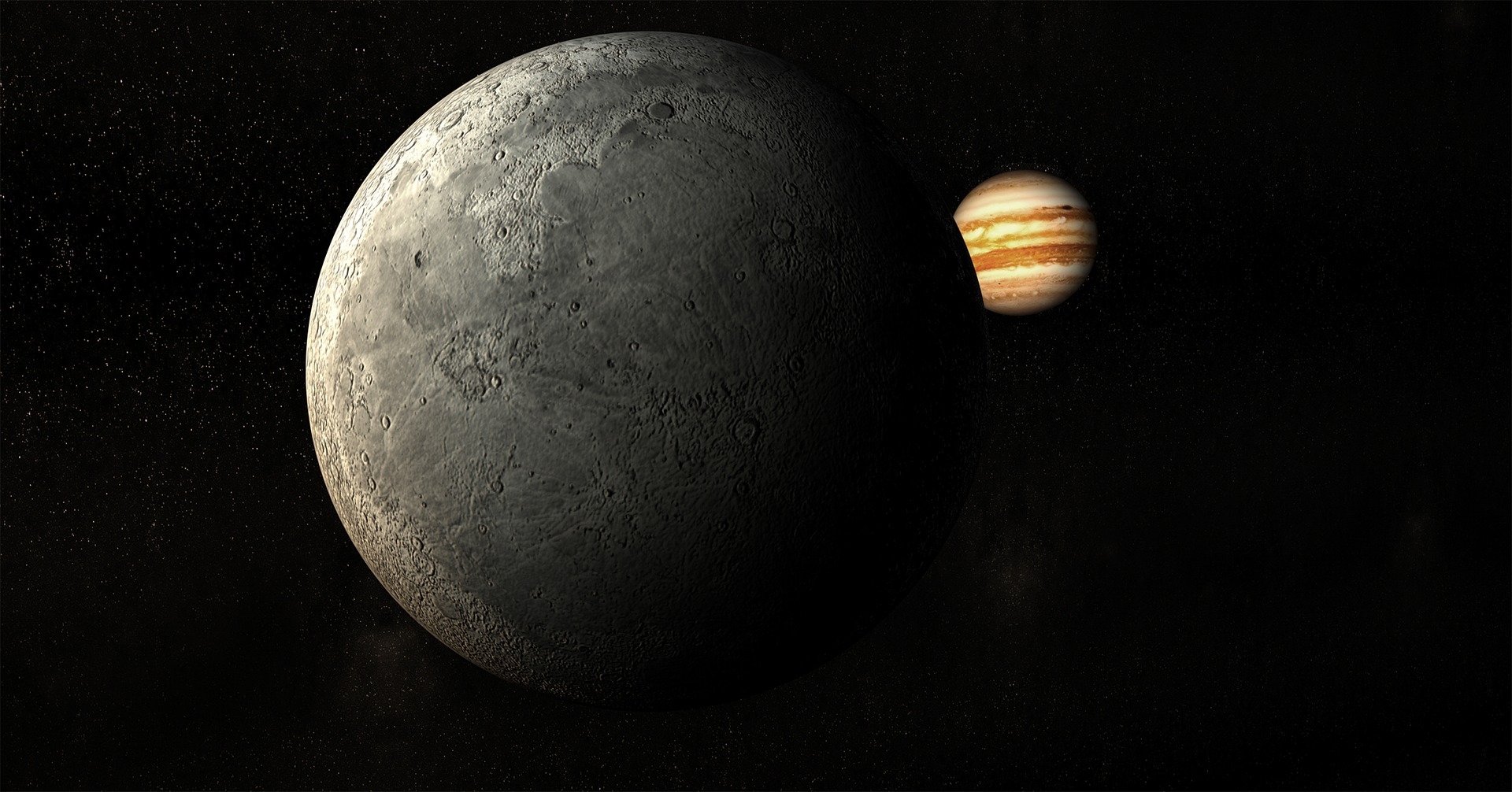 moon-bolygó-univerzum-jupiter