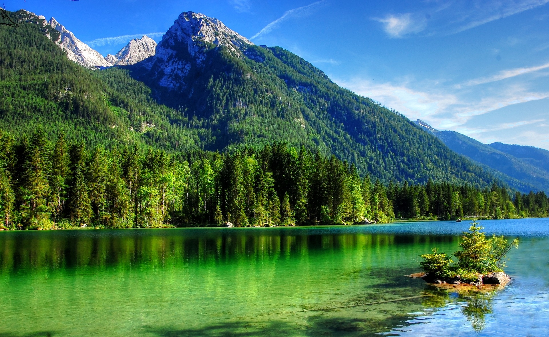 https://pixabay.com/hu/ramsau-hintersee-bajororsz%C3%A1g-2438409/