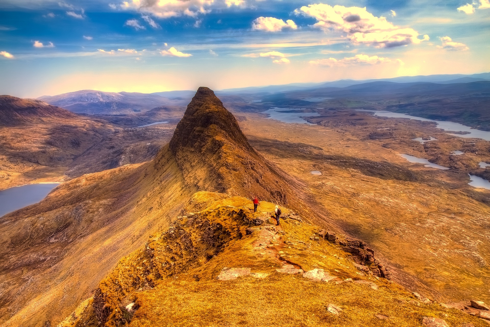 scotland-highlands-landscape
