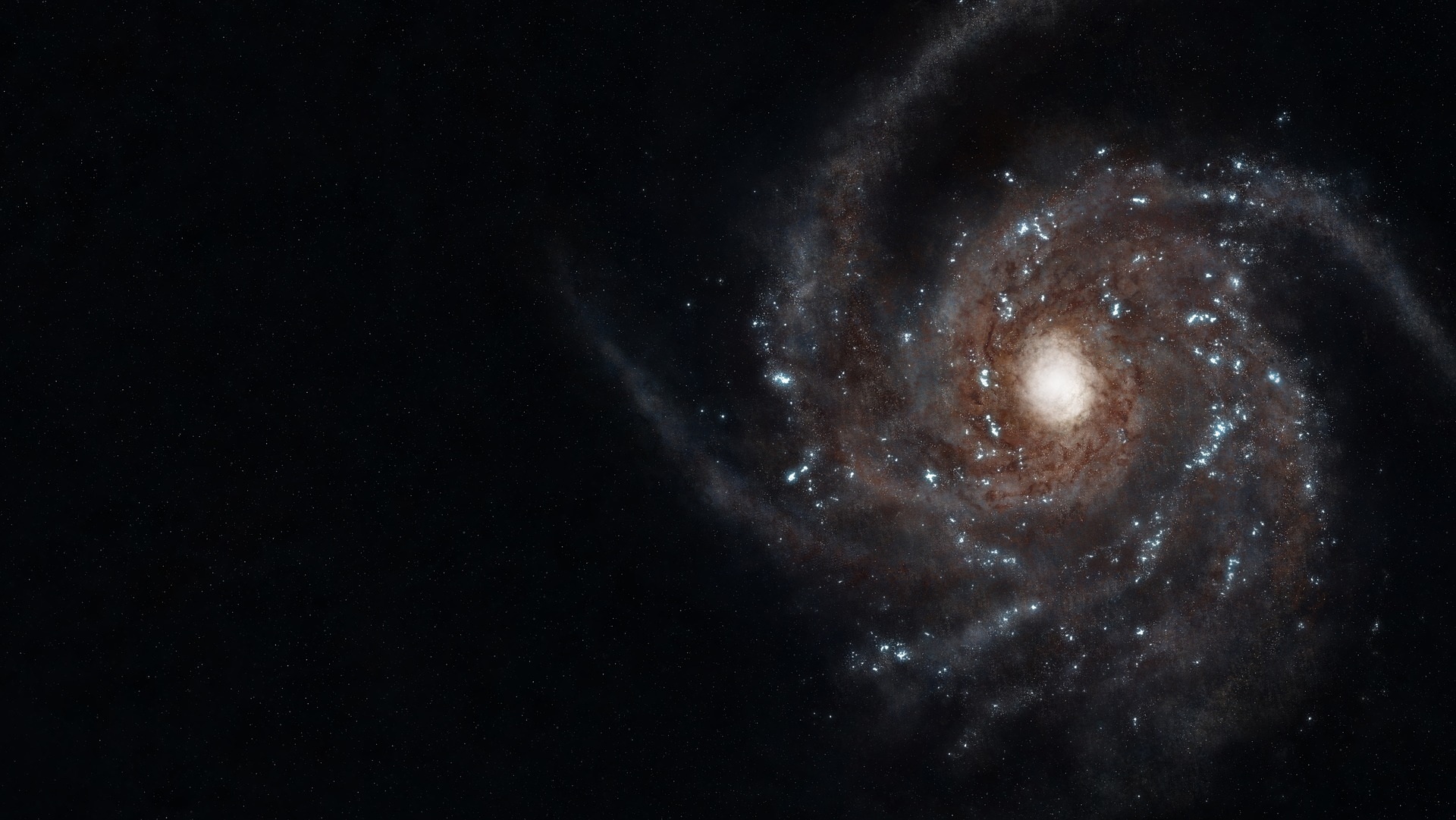 tejút-szóköz-világegyetem-galaxis