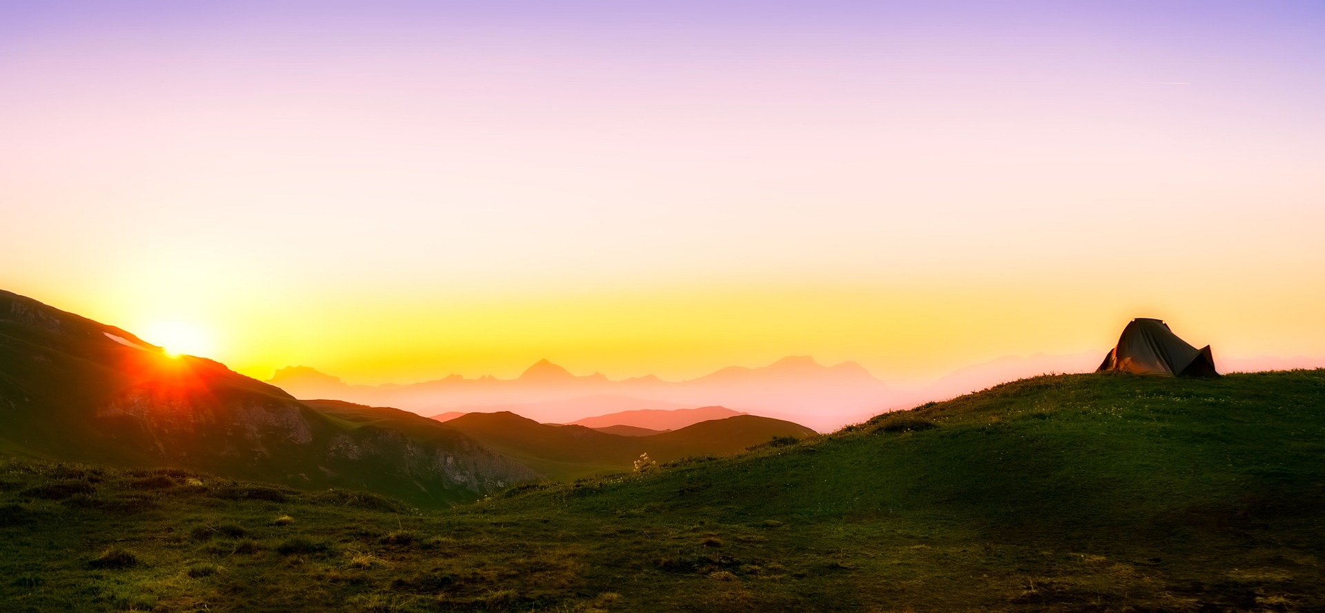 france-panorama-sunrise-dawn-fog