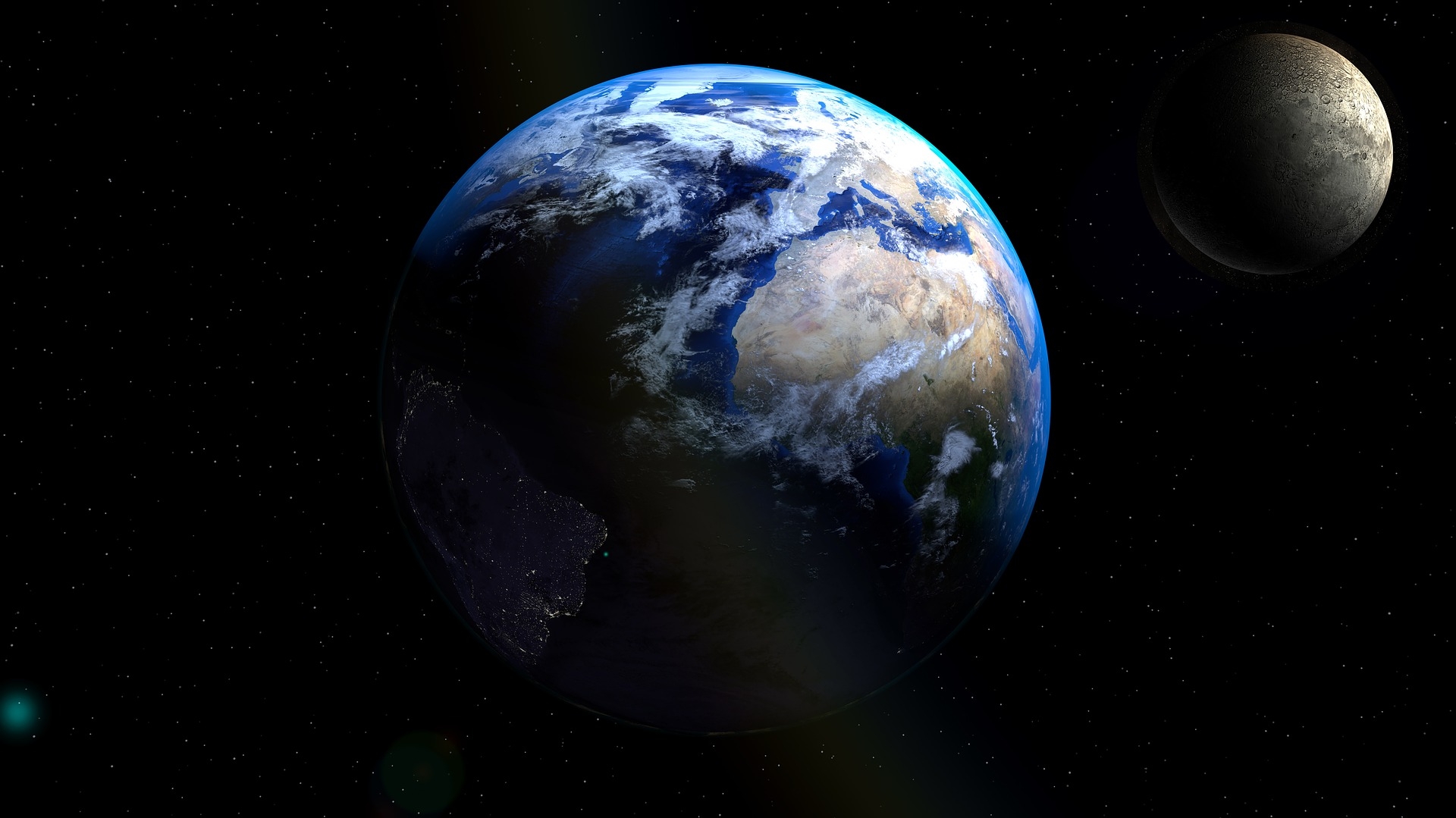 globe-moon-föld-bolygó-univerzum