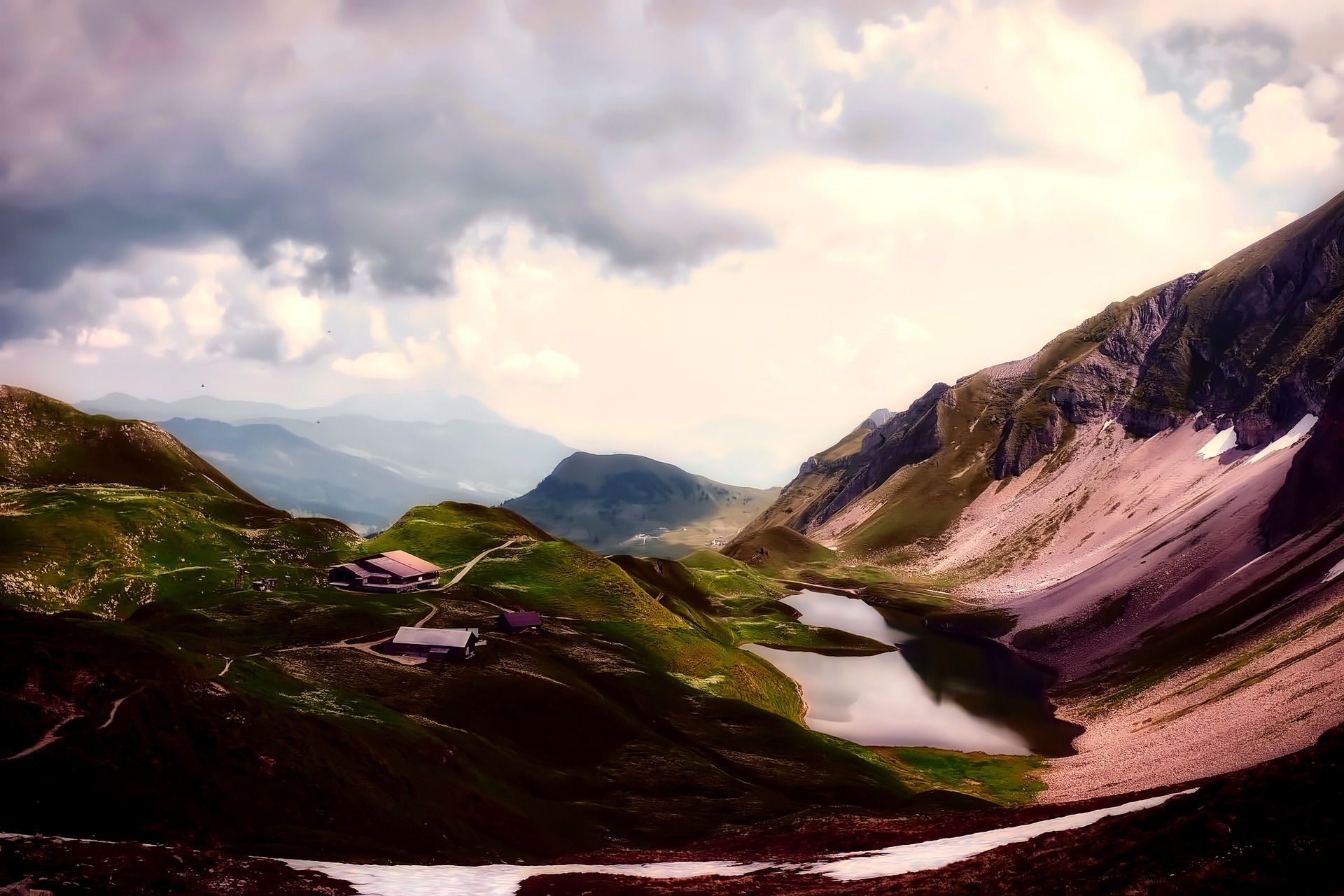 https://pixabay.com/en/iceland-landscape-mountains-sky-2700398/