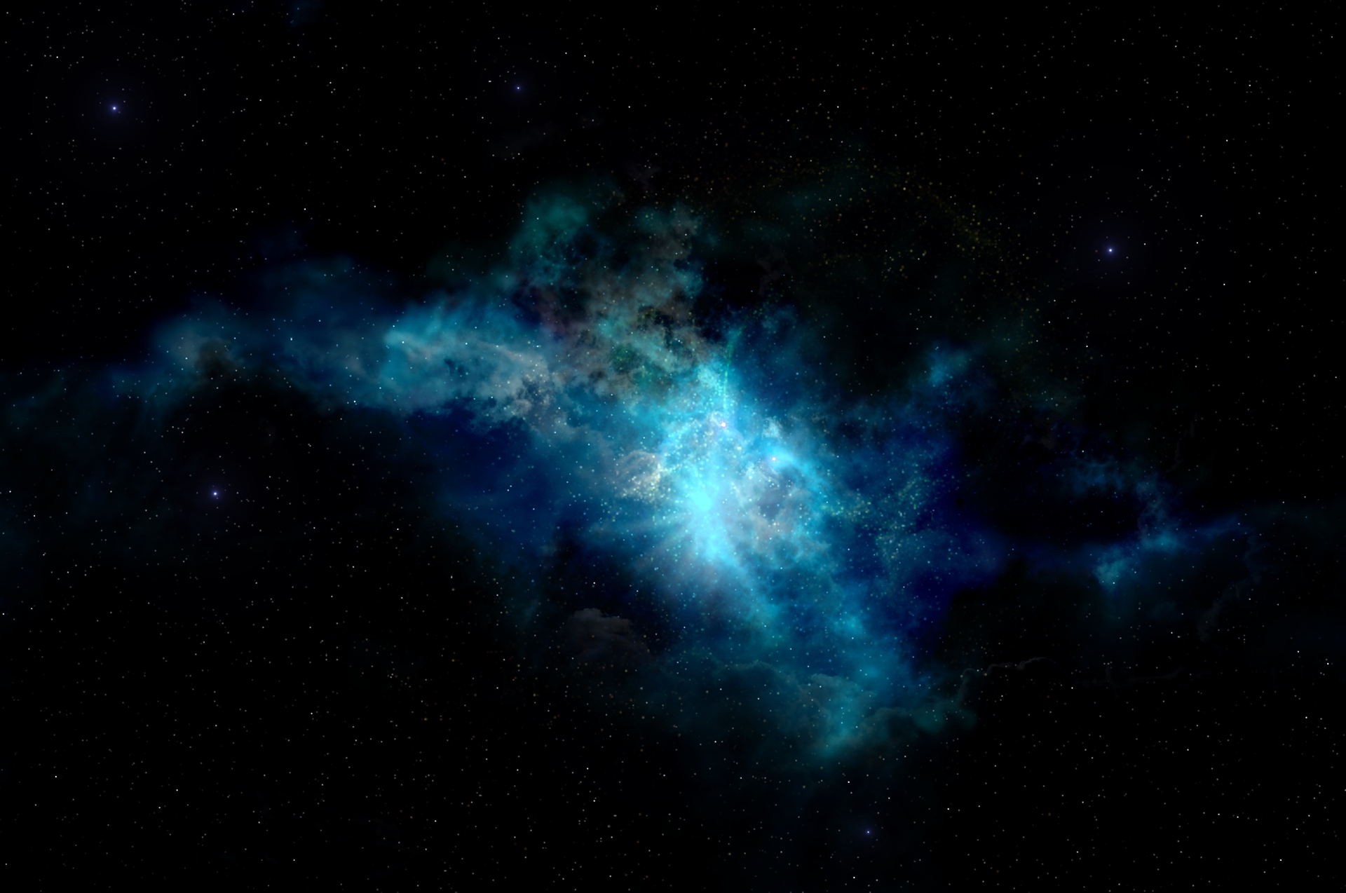 nebula-10-háttér-terület-univerzum