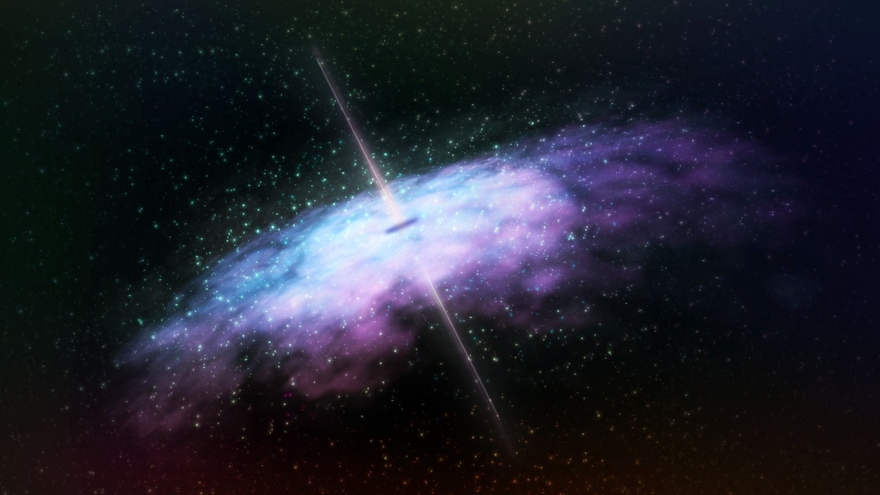 galaxy-universul-gaura-neagra-stele
