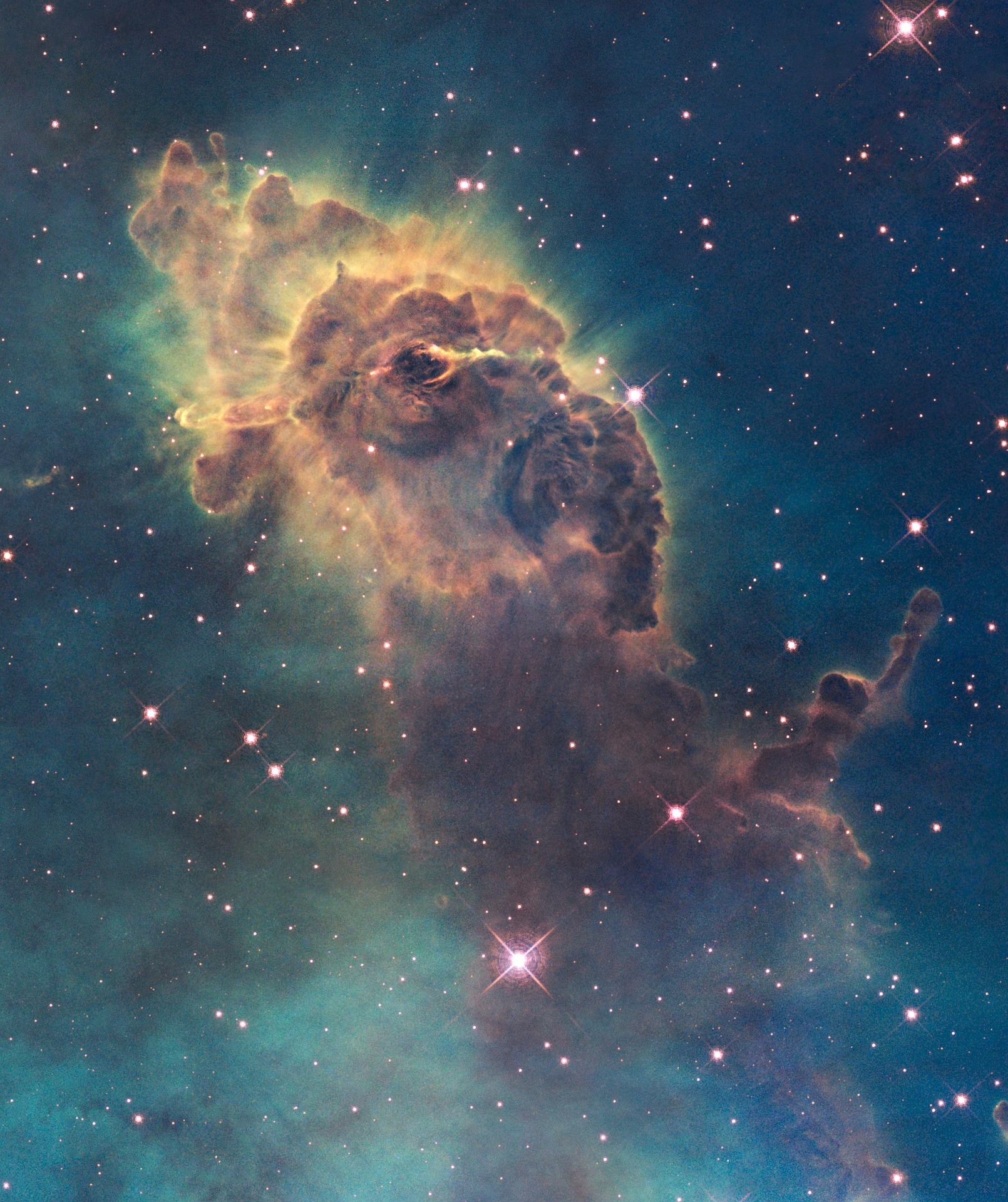 eta-carinae-köd-szóköz-világegyetem