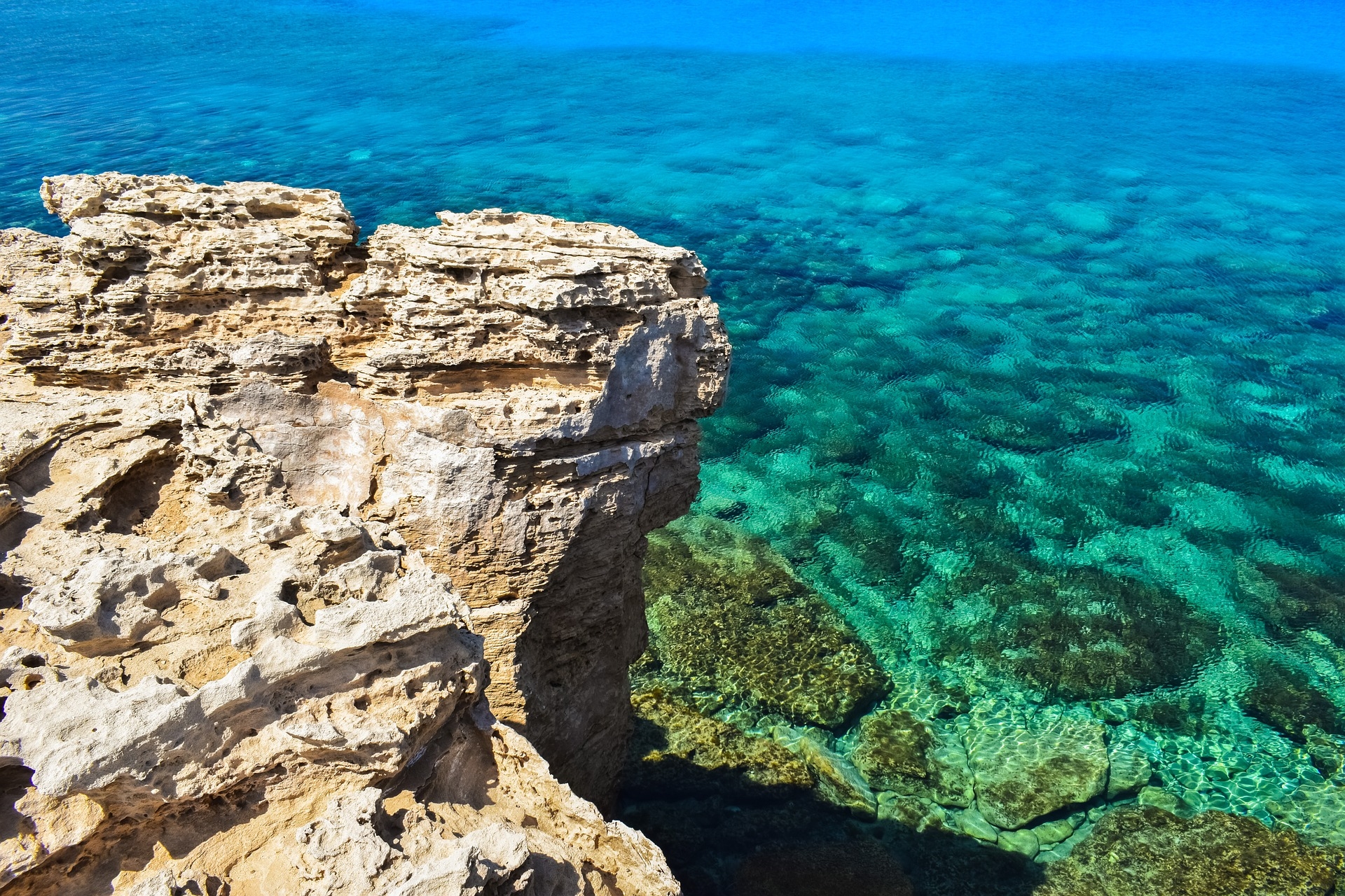 https://pixabay.com/en/cliff-sea-rocky-coast-erosion-2510110/