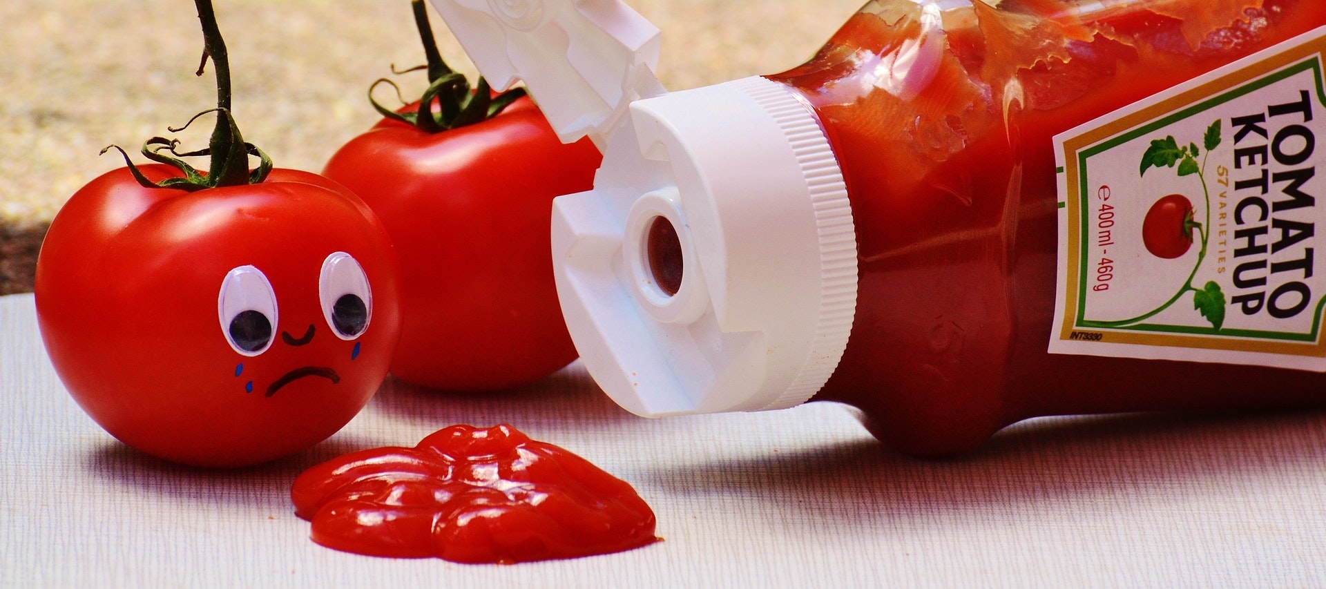tomato-crying-on-tomato-ketchup