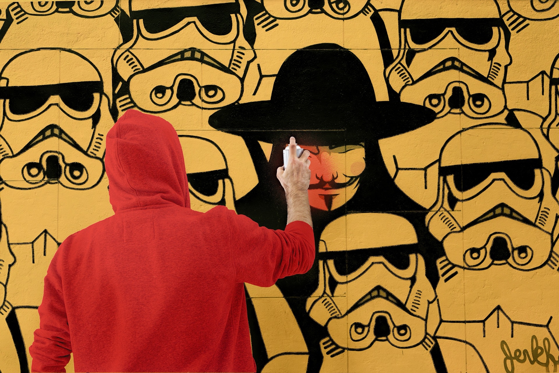 utca-graffiti-art-spray-hacker