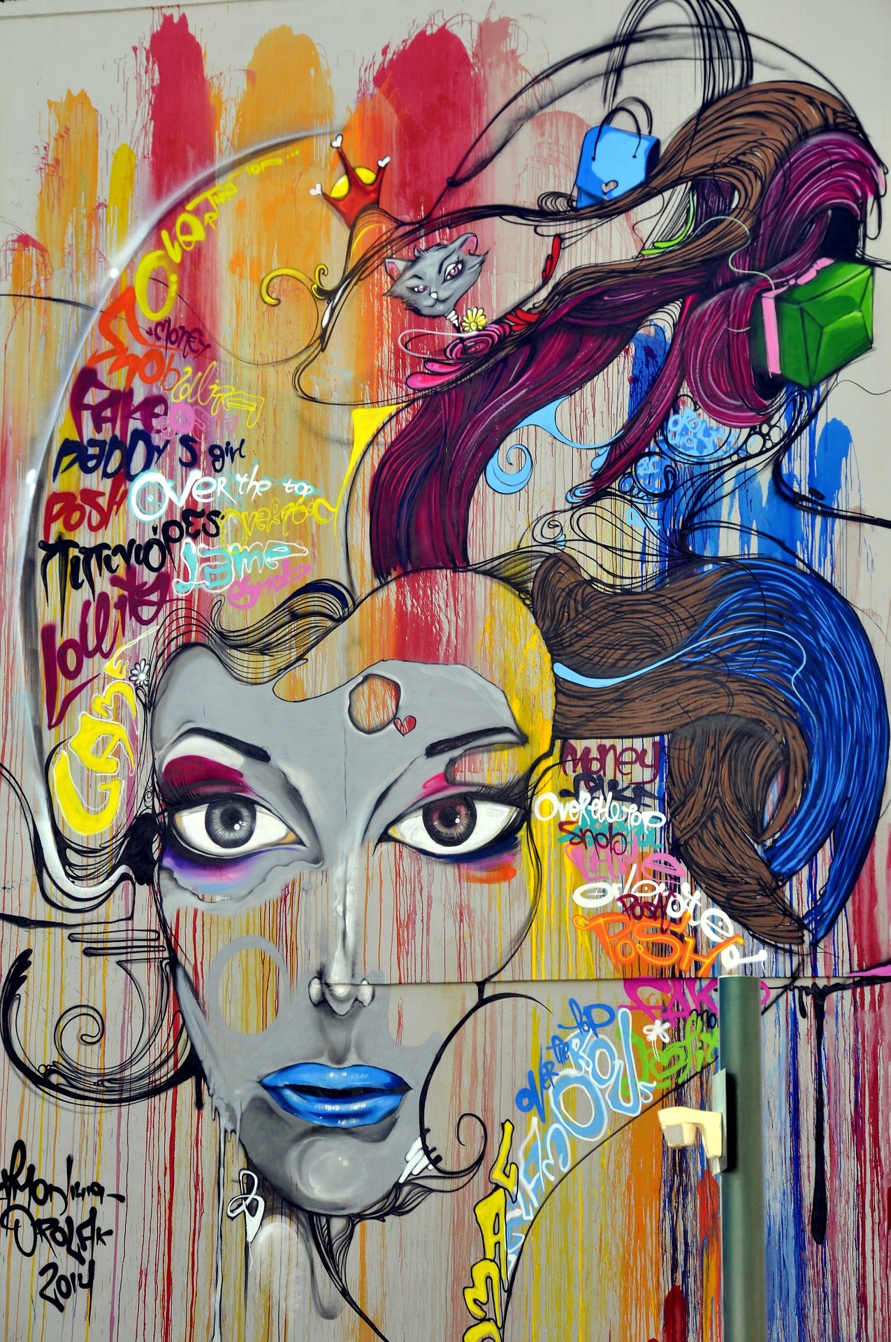 graffiti-falfestmény-street-art-
