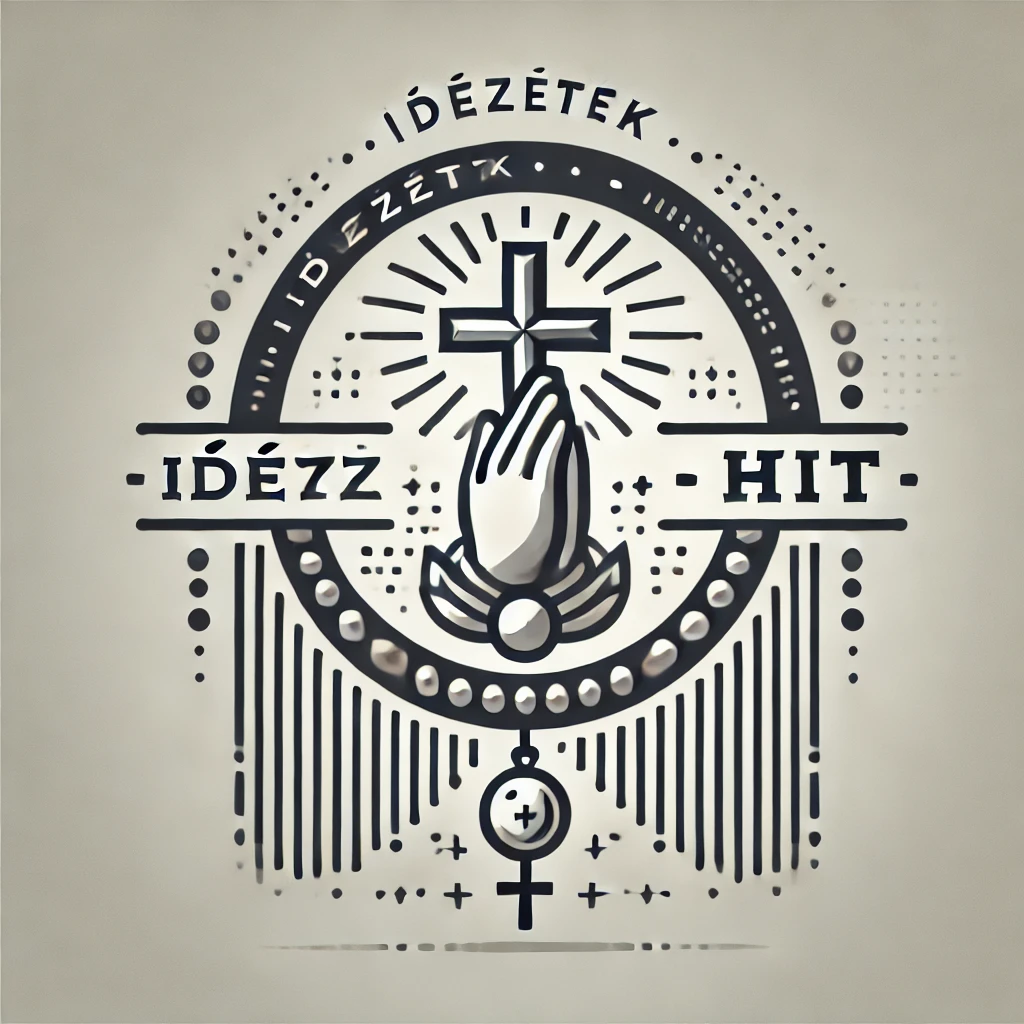 Idézetek Hit