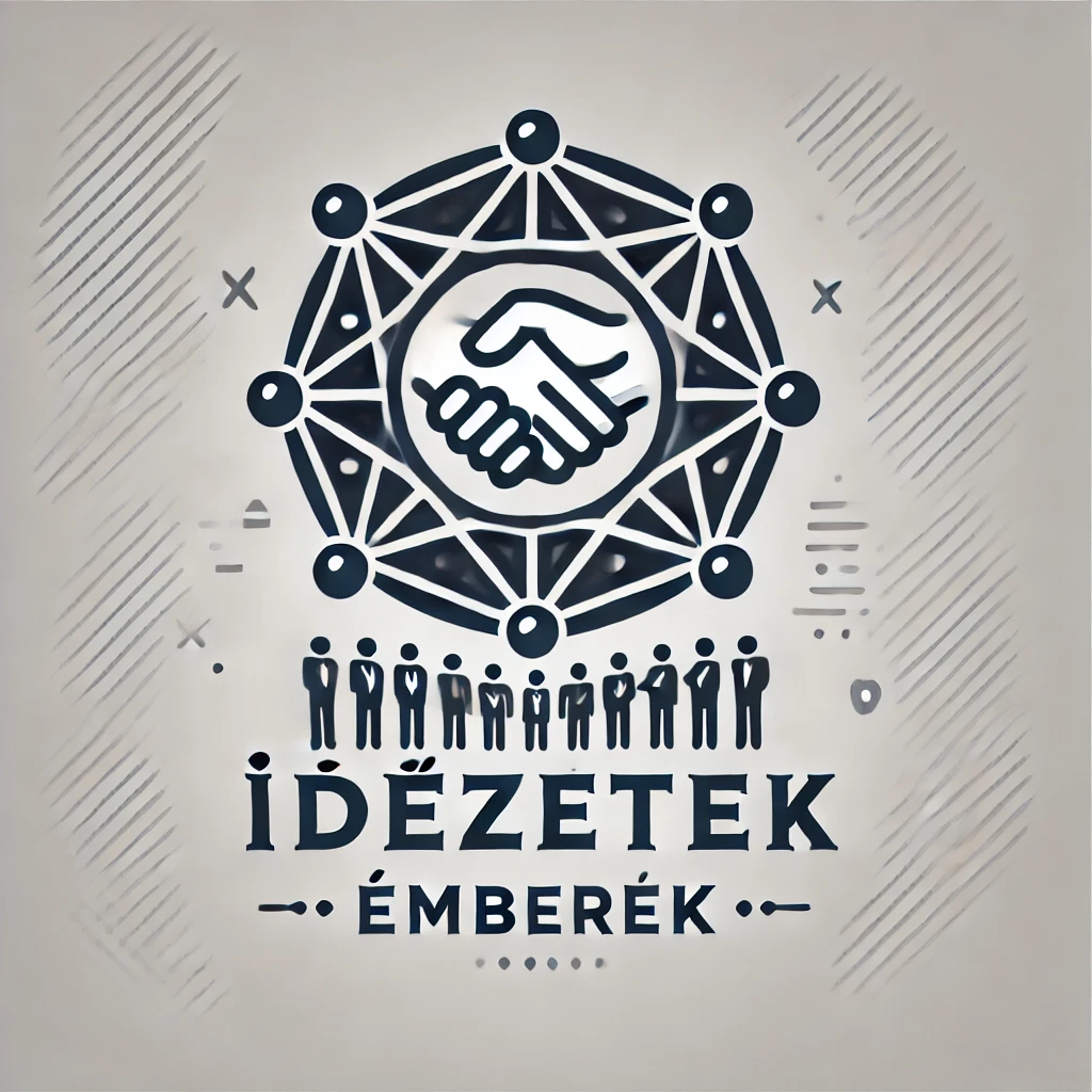 Idézetek Emberek