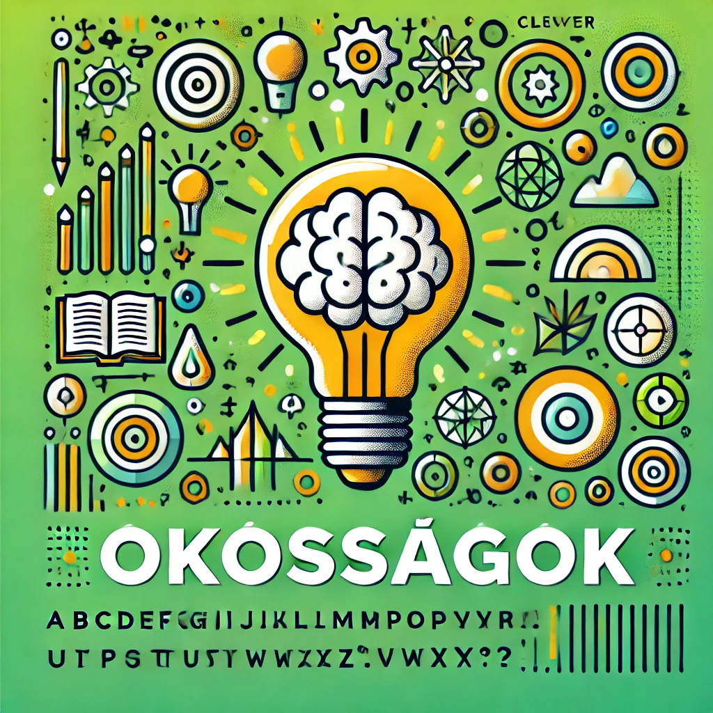 Okosságok