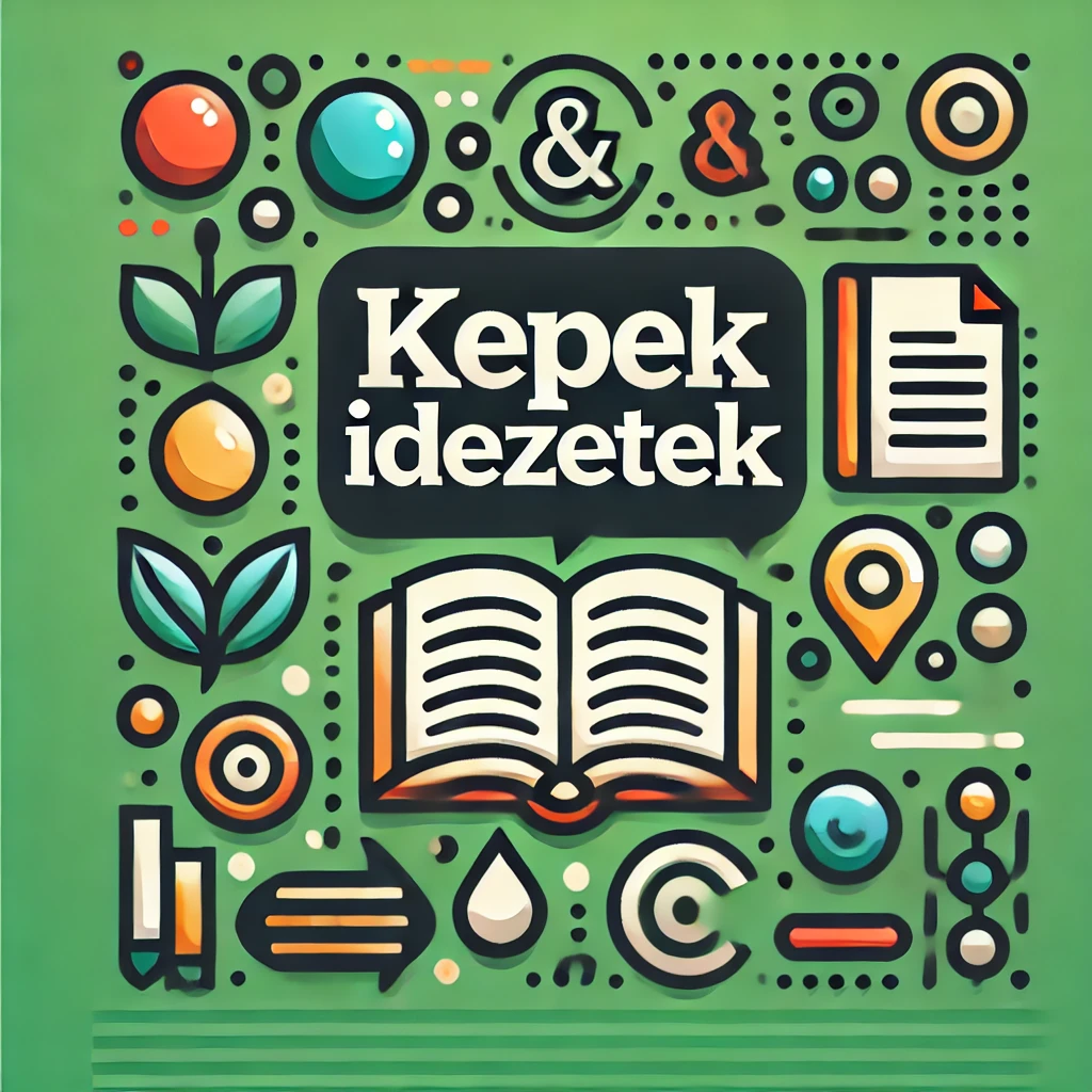 Képek Idézetek